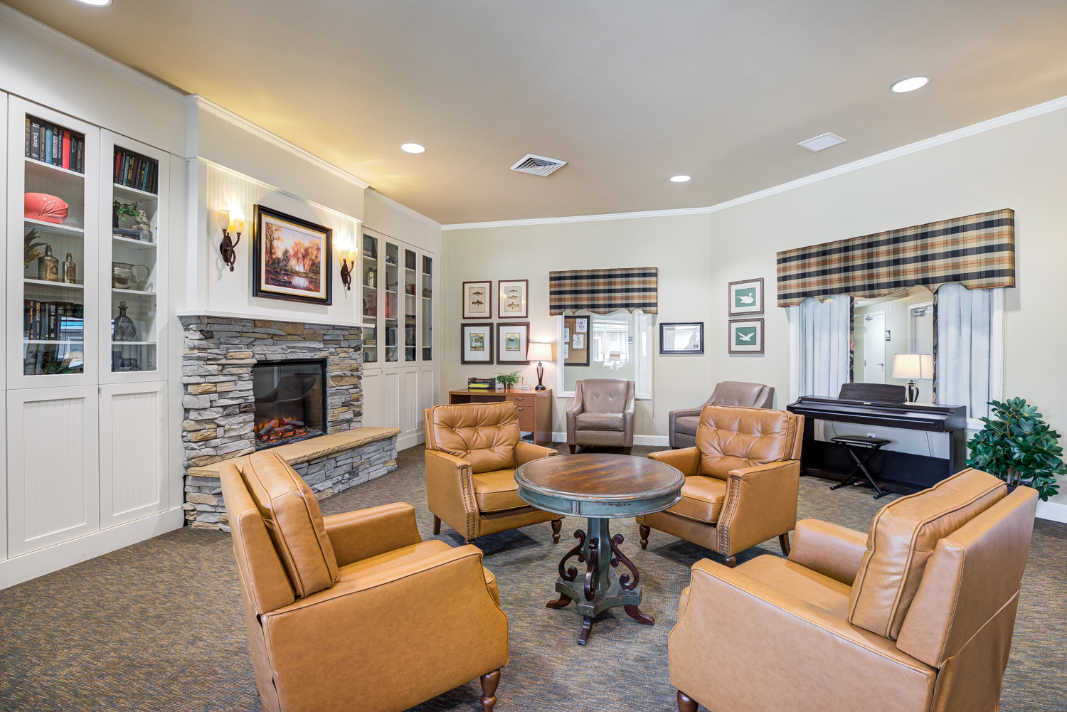 Belleview Heights Transitional Assisted Living Memory Care_10
